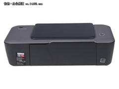 小巧实惠家用机　HP 1000售价仅150元