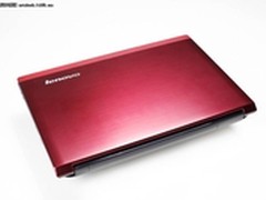 家电卖场送好礼 联想扬天笔记本5.1狂促