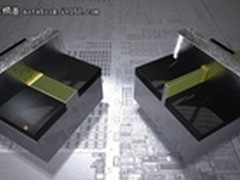 开启移动新纪元 IVB发布对PC行业的影响