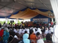 海尔笔记本到位  马来西亚盛赞中国制造