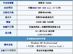 源欣枫彩四口USB集线器深度评测 