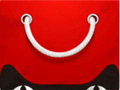 天猫推出手机客户端 争夺移动互联网