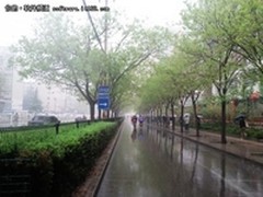 Win7小白训练营：Win7系统免费杀毒软件