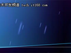 Android开发者必知应用设计原则