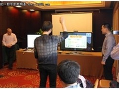 智能电视卖点层出不穷 为何依然难普及