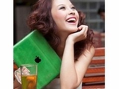 运维电子 苹果iPad2 16G行货仅售2880元
