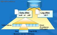 DBA红宝书之：SQL 数据库常规管理维护