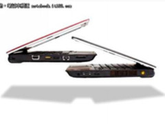 联想 ThinkPad笔记本 掀起五一促销狂潮