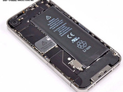 iPhone电池保养方法和省电技巧