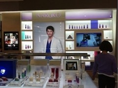 鼎捷易成ERP助牛尔打造化妆品连锁王国