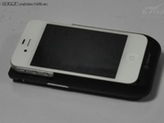 [重庆]iphone好伴侣 可充电投影机到渝