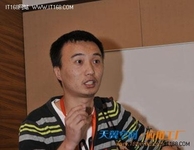 天翼空间携木瓜移动孵化器助开发者创业