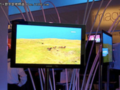 传索尼将向三星采购OLED面板用于电视机