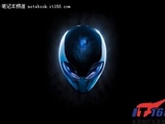 五一宅在家 外星人劲爆游戏笔记本推荐