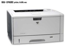 商用黑白激打 HP 5200N特价现售7900元