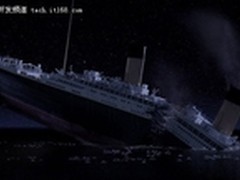 三大安全隐患造就浏览器“泰坦尼克号”