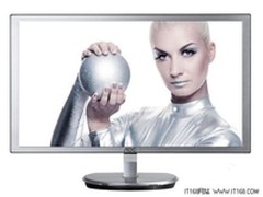 疯狂指数10 AOC“国家德比”显示器推荐