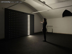 松下准备6代OLED面板生产线 2年内量产