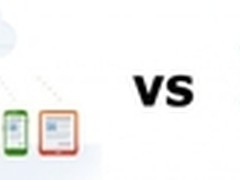 Google Drive能击败Dropbox 吗？