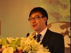 开启大数据之门 助力企业业务快速腾飞