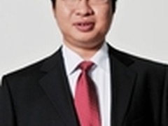 如何化零为整前瞻管理未来企业IT服务