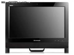 高端商务一体机 联想 S760新品到货5600