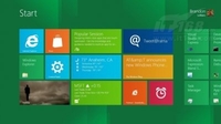 Windows 8预览版将于6月首周发布
