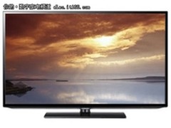 亚马逊Z秒杀来袭 三星UA40EH5000R特价