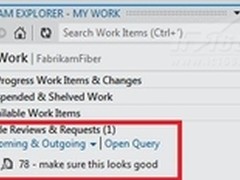 Visual Studio 11全新代码评审功能评测