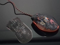 此双核非彼双核 EG Meduza力撼Razer4G