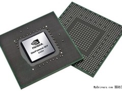 或更换代工工厂 NVIDIA期盼450毫米晶圆