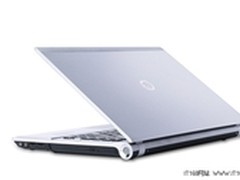 四核i7+GT650M钢铁侠X46F重装突袭