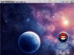 Visual C++ 游戏开发编程：愤怒的小鸟