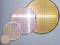 需求量过于旺盛？22nm/28nm产能均不足