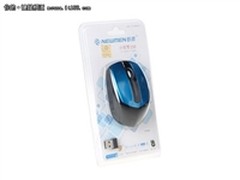 三段式节能设计 新贵小夜莺150售价89元