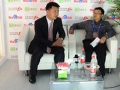 北京现代：百度是车企最佳在线营销平台