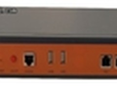 银河风云DS725助力完美校园网络建设