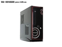 浓郁中国气息 佑泽 Mini905售价190元
