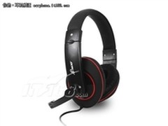 游戏一族首选装备 三诺T-180促销价89元