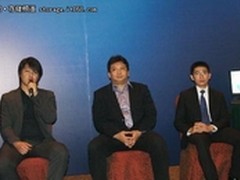 项庄舞剑？OCZ“投石”中国企业级市场