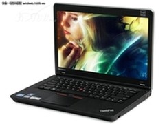 送原装包鼠标 ThinkPad E420现售3950元