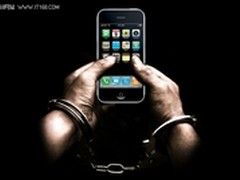 iPhone到底要不要越狱?深度解析iOS系统