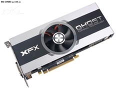 非公版散热更强讯景HD7870到货售2999元