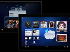 谷歌曾预计2011年出售一千万台安卓平板