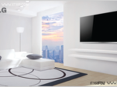 五一选购正当时   无边硬屏领衔卖场