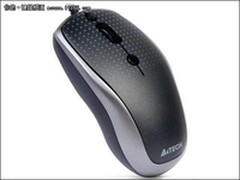 人体工程学设计 市售多款商务鼠标推荐