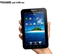 拒绝鸡肋功能 什么样的平板最超值