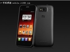 五家卓普体验店相继开业 行业服务升级