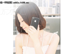全民疯抢 石家庄苹果 iPhone4仅3399元