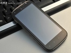 实惠3G智能机 ThL V9仅1299你值得拥有